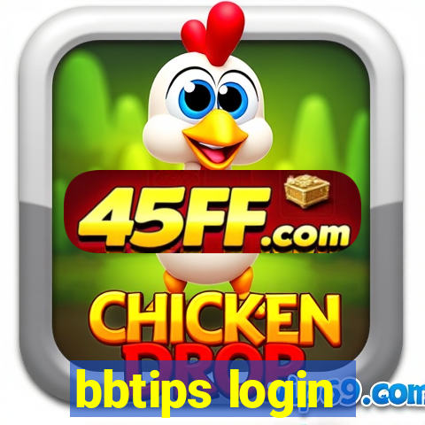 bbtips login